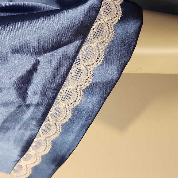 Kimono Robe - Picture 3 of 5